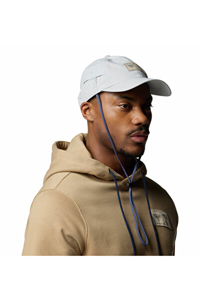 Columbia PFG 80Mph Unisex Şapka