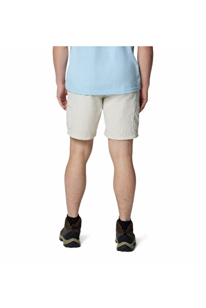 Columbia Mountaindale Erkek Kargo Şort