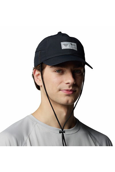 Columbia PFG 80Mph Unisex Şapka
