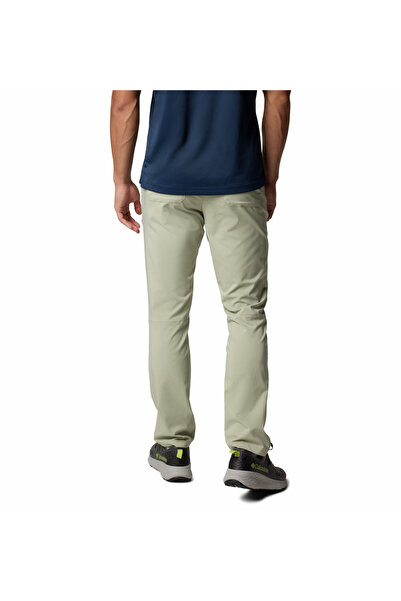 Columbia Sage Peak Men's Pants