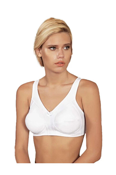 Şahinler M8010 Жіночий бюстгальтер-корсет