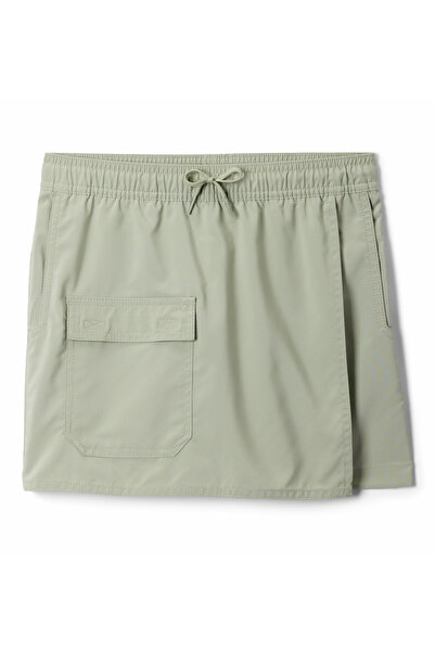 Columbia Silver Ridge Utility Çocuk Etek