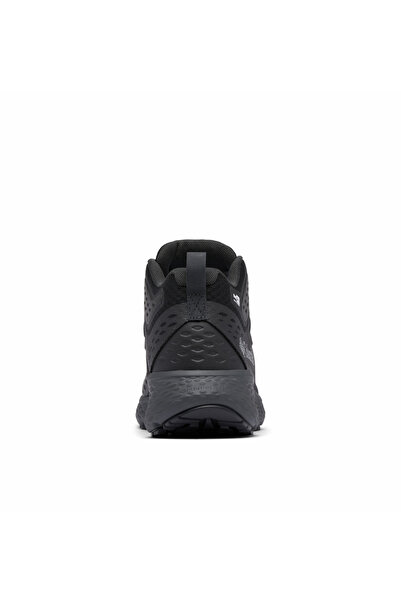 Columbia Konos TRS Outdry Mid Erkek Kısa Bot