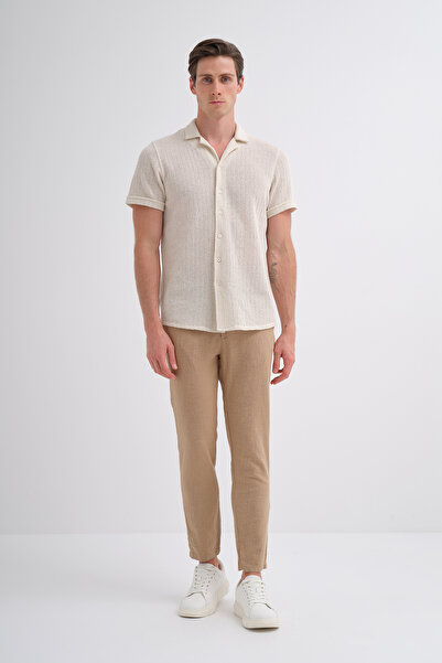 Cazador CAZ 2002 K.KOL GÖMLEK