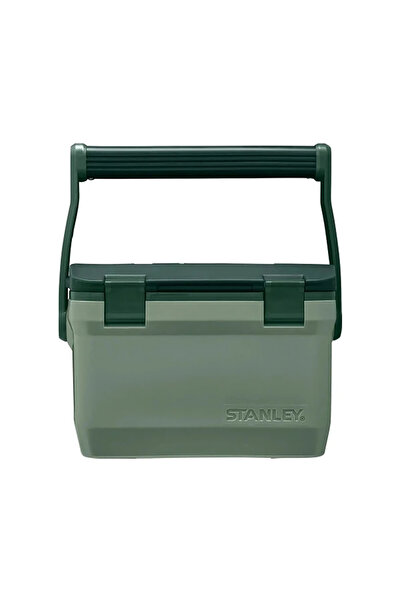 Stanley 6.6L The Easy Carry Outdoor Soğutucu