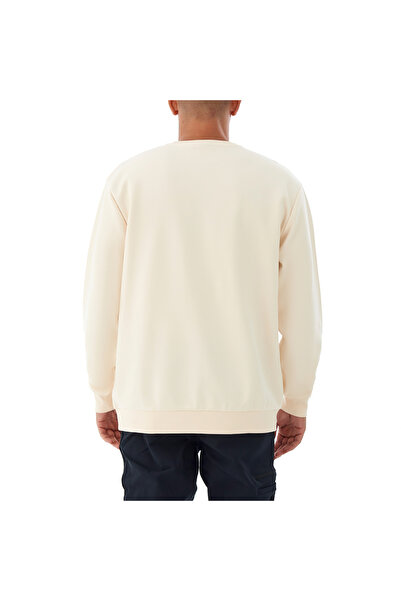 Columbia CSC Gem Columbia Label Erkek Sweatshirt