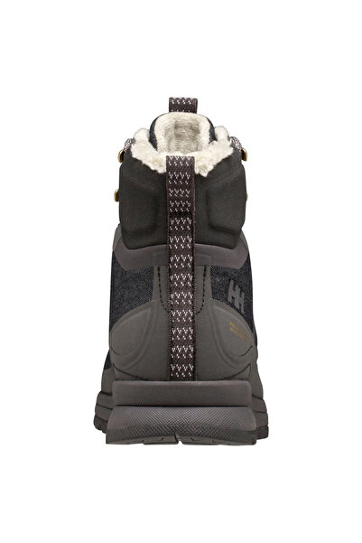 Helly Hansen Whitley HT Kadın Uzun Bot