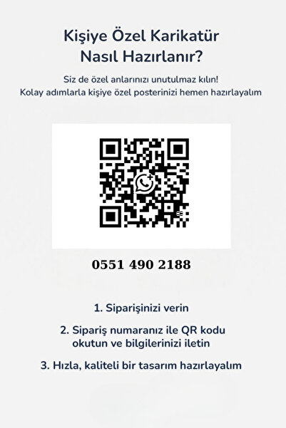 Bugucreative Kişiye Özel Ronaldo Karikatürü Çerçeveli Tablo,Hediyelik Karikatür,Kişiye Özel Karikatür