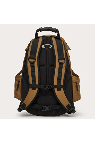Oakley Icon Fos 901479 -86Wu Backpack