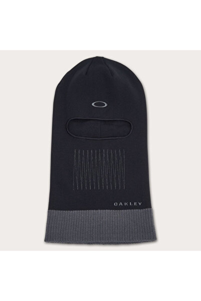 Oakley Y2K 3in1 Erkek Kar Maskesi