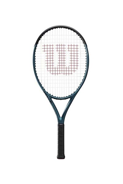 Wilson Ultra 25 V4 Çocuk Tenis Raketi WR116610U
