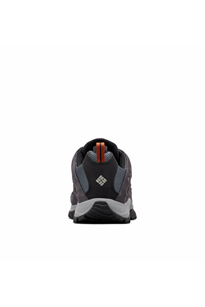 Columbia Crestwood Waterproof Erkek Ayakkabı