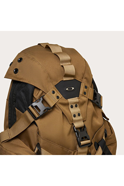 Oakley Icon Fos 901479 -86Wu Backpack