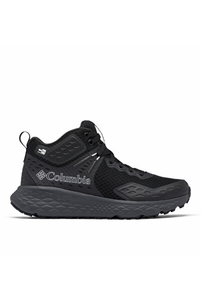 Columbia Konos TRS Outdry Mid Erkek Kısa Bot