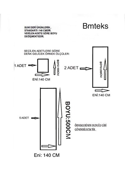 BMTEKS Baklava Desen Oto Gemi Yat Döşemelik Kapitone Suni Deri