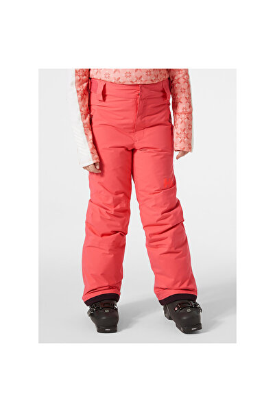 Helly Hansen Legendary Çocuk Kayak Pantolonu