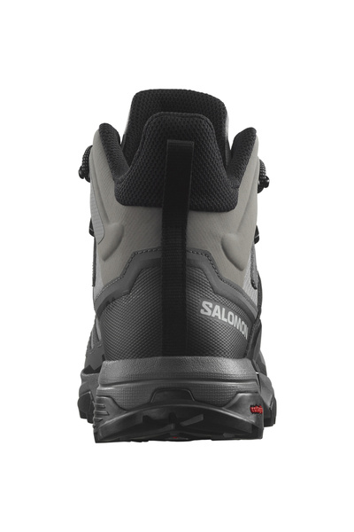 Salomon X Ultra 4 Mid GTX Erkek Kısa Bot