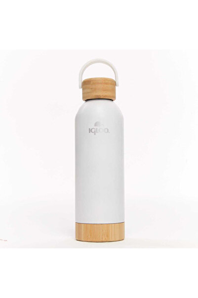 IGLOO Hydrate Pro 0.5L Termos