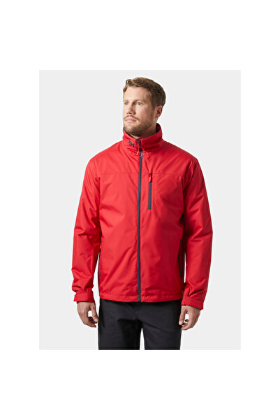 Helly Hansen W CREW MIDLAYER MONT