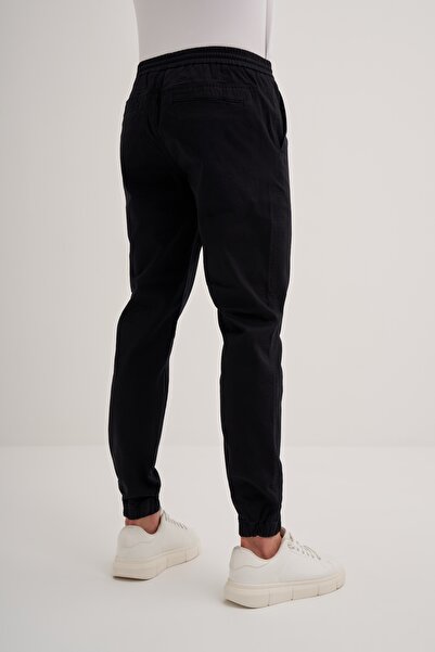 Cazador CAZ 0004 JOGGER PANTOLON (2025-YAZ)