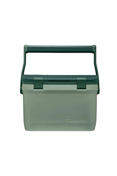 Stanley 15.1L The Easy Carry Outdoor Soğutucu