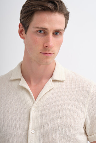 Cazador Caz 2002 Sleeve Shirt