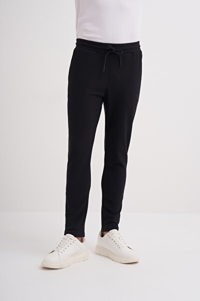 Cazador Φούτερ με κάθετες ρίγες Regular Fit