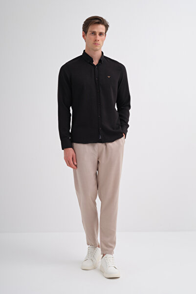 Cazador Πουκάμισο με μανίκια CAZ 2017 (25 ετών)