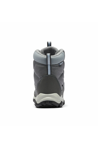 Columbia Firecamp Kadın Kısa Bot