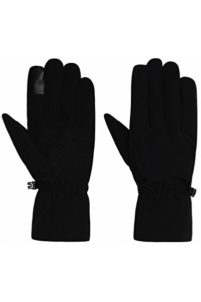 Jack Wolfskin Highloft Unisex Gloves