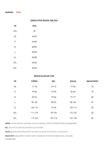 Galatasaray Оригінальна ліцензована червона тренувальна футболка 2024/25