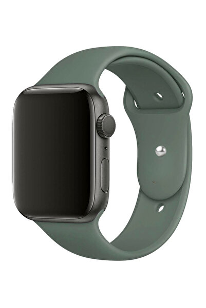 PSGT Apple Watch seri 10-11 46 mm 9/8 7 49 45mm 44mm 42mm Ultra 2 49mm Uyumlu...