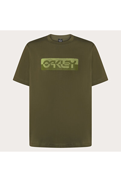 Oakley Duality B1B Erkek Kısa Kollu T-Shirt