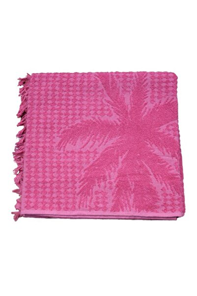 Miabella Home Πετσέτα μπάνιου 100% βαμβάκι Γρήγορο στέγνωμα Μεγάλη πετσέτα μπάνιου Πετσέτα σώματος Πετσέτα μπάνιου Peshtemal