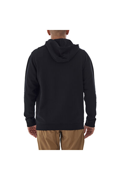 Columbia CSC Framed Puff Erkek Kapüşonlu Sweatshirt