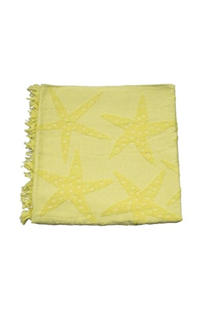 Miabella Home Πετσέτα μπάνιου 100% βαμβάκι Γρήγορο στέγνωμα Μεγάλη πετσέτα μπάνιου Πετσέτα σώματος Πετσέτα μπάνιου Peshtemal