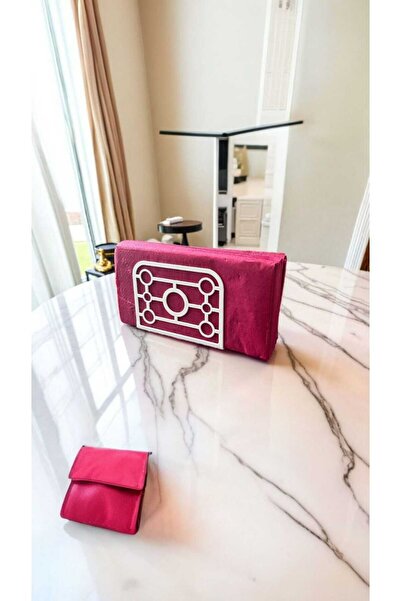 edil tasarim Stylish and Modern White Napkin Holder – a Graceful Addition to ...