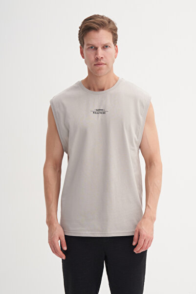 Cazador Men's T-Shirt 4210