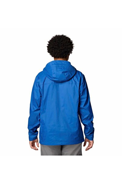 Columbia Watertight II Men's Raincoat