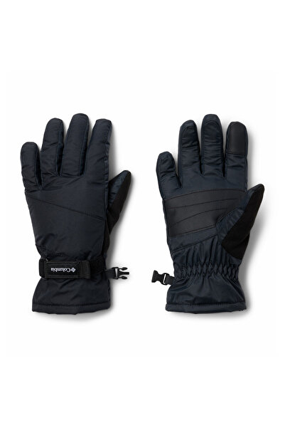 Columbia Core III Çocuk Eldiven