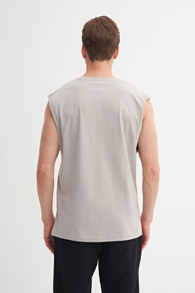 Cazador Men's T-Shirt 4210