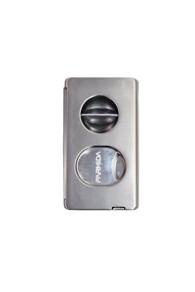 Parmida Delicili SV-Cut Puro Makası PPM0113