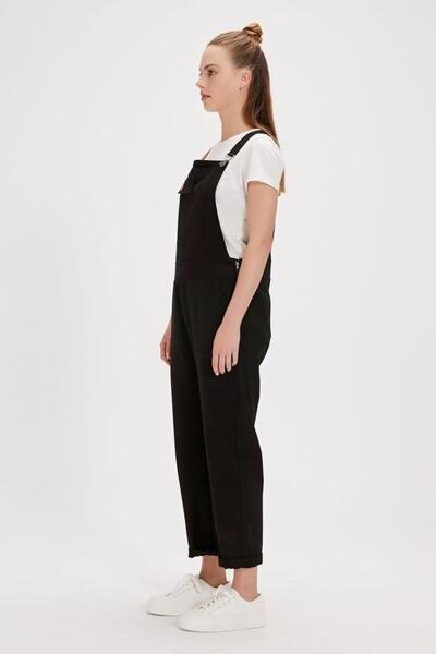 Bad Bear Taya Women's Jumpsuit