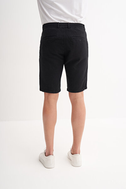 Cazador Men's Jeans&Canvas Capri 6108