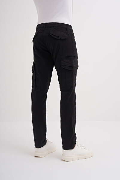 Cazador Caz 0091 Cargo Pants