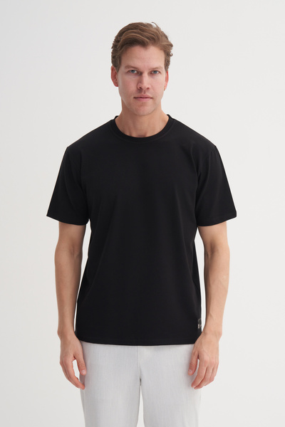 Cazador ΜΠΟΥΜΕΛΟ CAZ 4142 BIS YK (2025-ΚΑΛΟΚΑΙΡΙ)