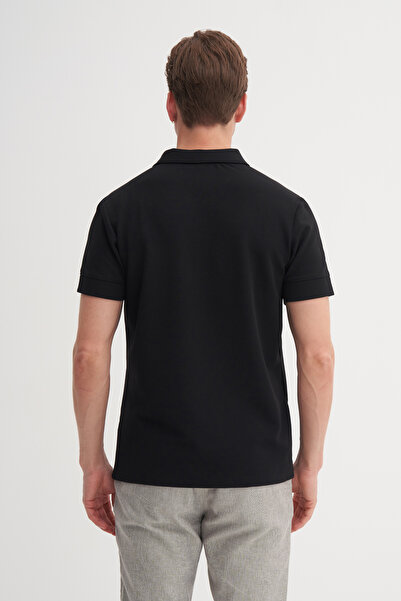 Cazador Ανδρικό μπλουζάκι 4185