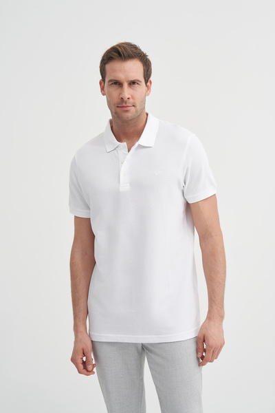 Cazador CAZ 4613 ПОЛА С ПИКЕ (25Y)