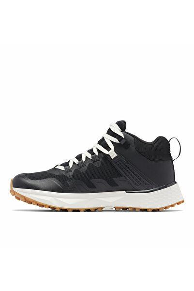 Columbia Facet 75 Mid Outdry Erkek Kısa Bot