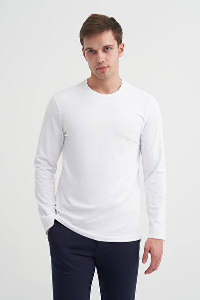 Cazador Erkek Sweat 5606